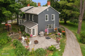 352 Main Street Schoharie, NY 12157