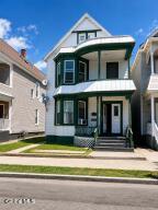 407 Victory Avenue Schenectady, NY 12307