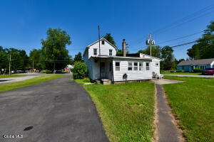 1 Loralee Drive Colonie, NY 12205