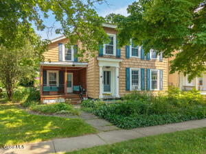 149 Main Street Esperance, NY 12066