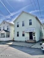 41 Paine Street Green Island, NY 12183