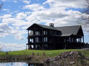 148 Mahar Drive Lake Luzerne, NY 12846
