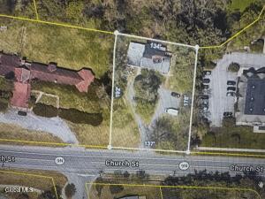 383 Church Street Saratoga Springs, NY 12866
