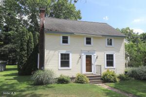 26 Gleason Road Glenville, NY 12302