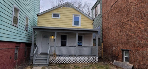 649 Clinton Avenue Albany, NY 12206
