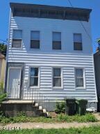9 Oak Street Cohoes, NY 12047