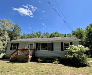 108 Thomas Road Lake Luzerne, NY 12846
