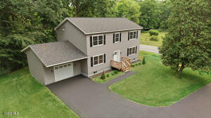 4870 Route 50 Gansevoort, NY 12831