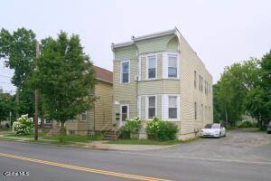 908 19th Street Watervliet, NY 12189