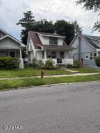 835 Dean Street Schenectady, NY 12309