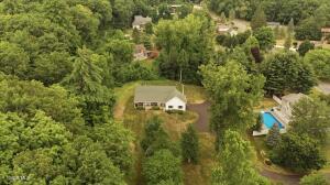 10 Mountain Drive Extension Lake George, NY 12845