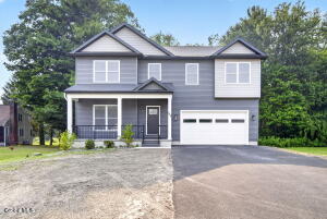 758 Hudson River Road Mechanicville, NY 12118