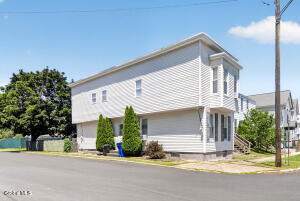 1501 7th Avenue Watervliet, NY 12189