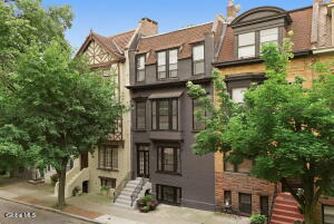 142 Chestnut Street Albany, NY 12210