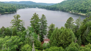 357 E Stoner Lake Road Caroga Lake, NY 12032