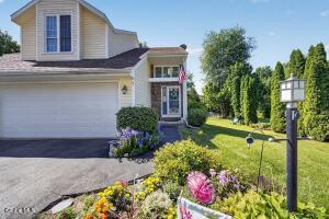 2 Captains Boulevard Waterford, NY 12188