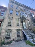 324 Hudson Avenue Albany, NY 12210