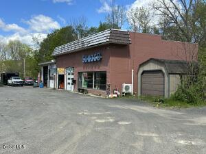 396 U.S. 20 New Lebanon, NY 12125