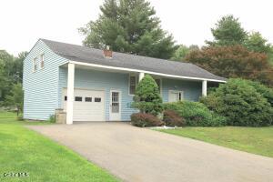 314 Jeanette Drive Schenectady, NY 12306