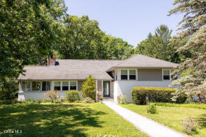 1241 Ruffner Road Niskayuna, NY 12309