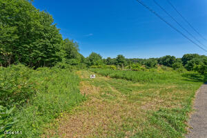 Lot 1 Sunset Hill Road Hannacroix, NY 12087