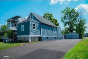 78 Whitehall Road Albany, NY 12209