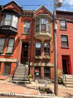 45 Elm Street Albany, NY 12202
