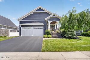 34 Joseph Street Saratoga Springs, NY 12866
