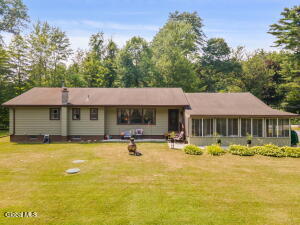 1276 Ridge Road Queensbury, NY 12804