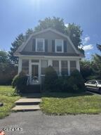 118 Marriott Avenue Schenectady, NY 12304