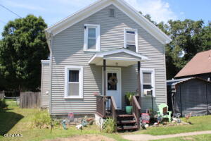 523 Lower Wright Street Hudson Falls, NY 12839