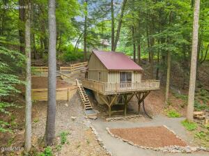 171 Strong Hill Road Schenevus, NY 13488