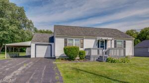 1345 Midline Road Amsterdam, NY 12010