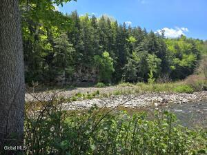 7143 New York 81 East Durham, NY 12423