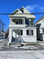 1841 Avenue A Schenectady, NY 12308