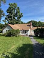 352 Stone Bridge Road Durham, NY 12418