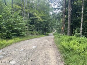 Lot 21.14 Old Town Way Stephentown, NY 12168