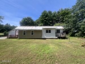 311 Vandenburgh Point Road Gloversville, NY 12078