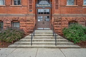 206 N Pearl Street Albany, NY 12207