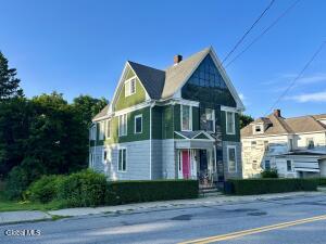 101 E Main Street Johnstown, NY 12095