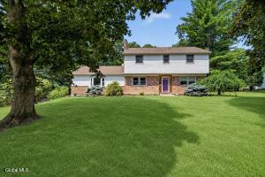 5 Thunderbird Drive Ballston Lake, NY 12019