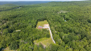 189 Taborton Road Averill Park, NY 12018