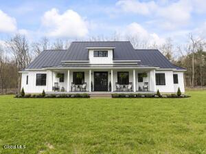 160 County Route 403 Westerlo, NY 12193