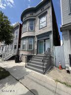 95 Henry Johnson Boulevard Albany, NY 12210