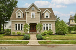 53 Jenna Jo Avenue Saratoga Springs, NY 12866