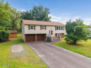 1358 Maple Hill Road Castleton, NY 12033