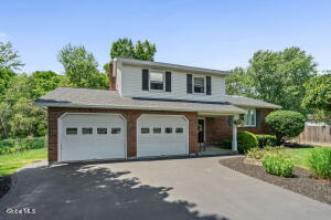 10 Schlensker Drive Glenville, NY 12302