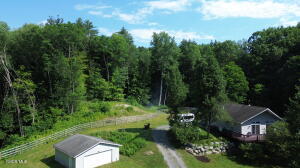 217 Irwin Road Salem, NY 12865