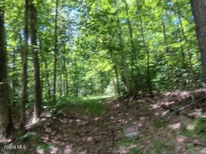 357 Norton Road Schenevus, NY 12155