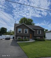 2 Phillips Avenue Queensbury, NY 12804